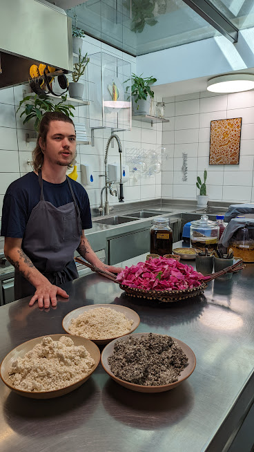 PXL_20220702_100042219