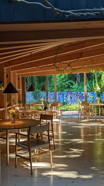 PXL_20220702_154907850.PORTRAIT