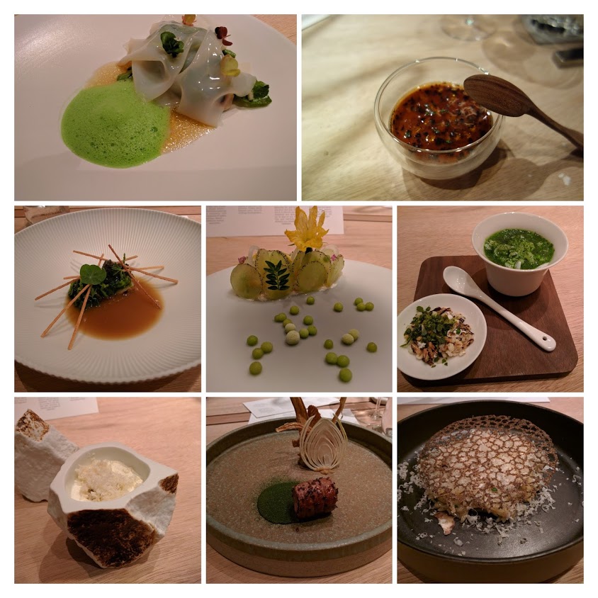 img_20160914_194433-collage