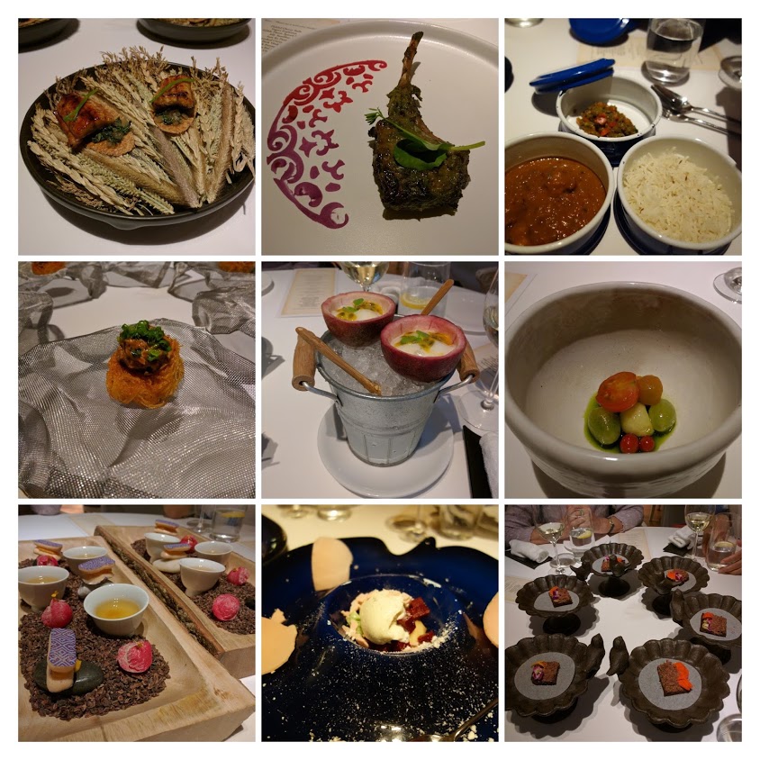 img_20160917_175430-collage