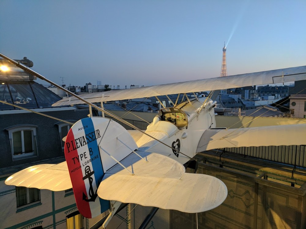 IMG_20170121_175325_1 (1)