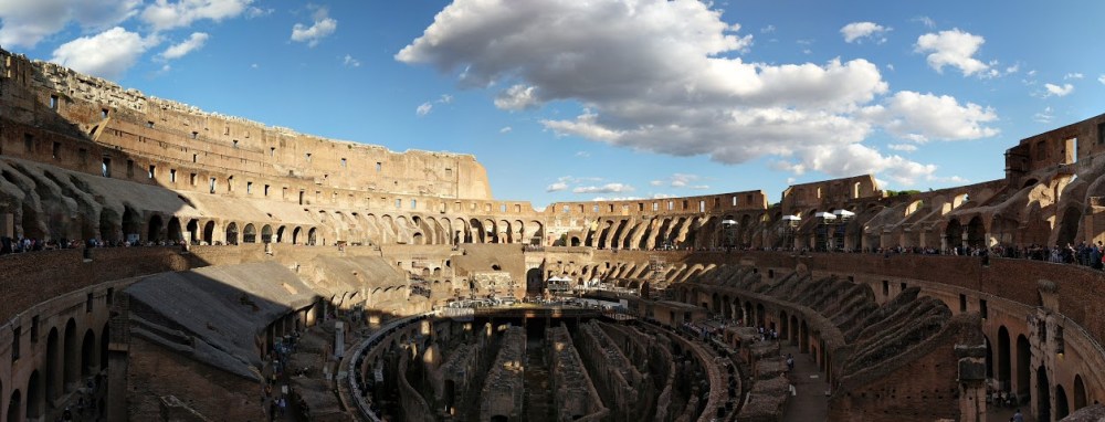 PANO_20170903_180720