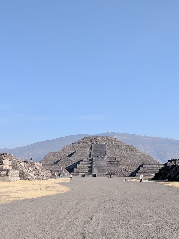 IMG_20180120_091549_1