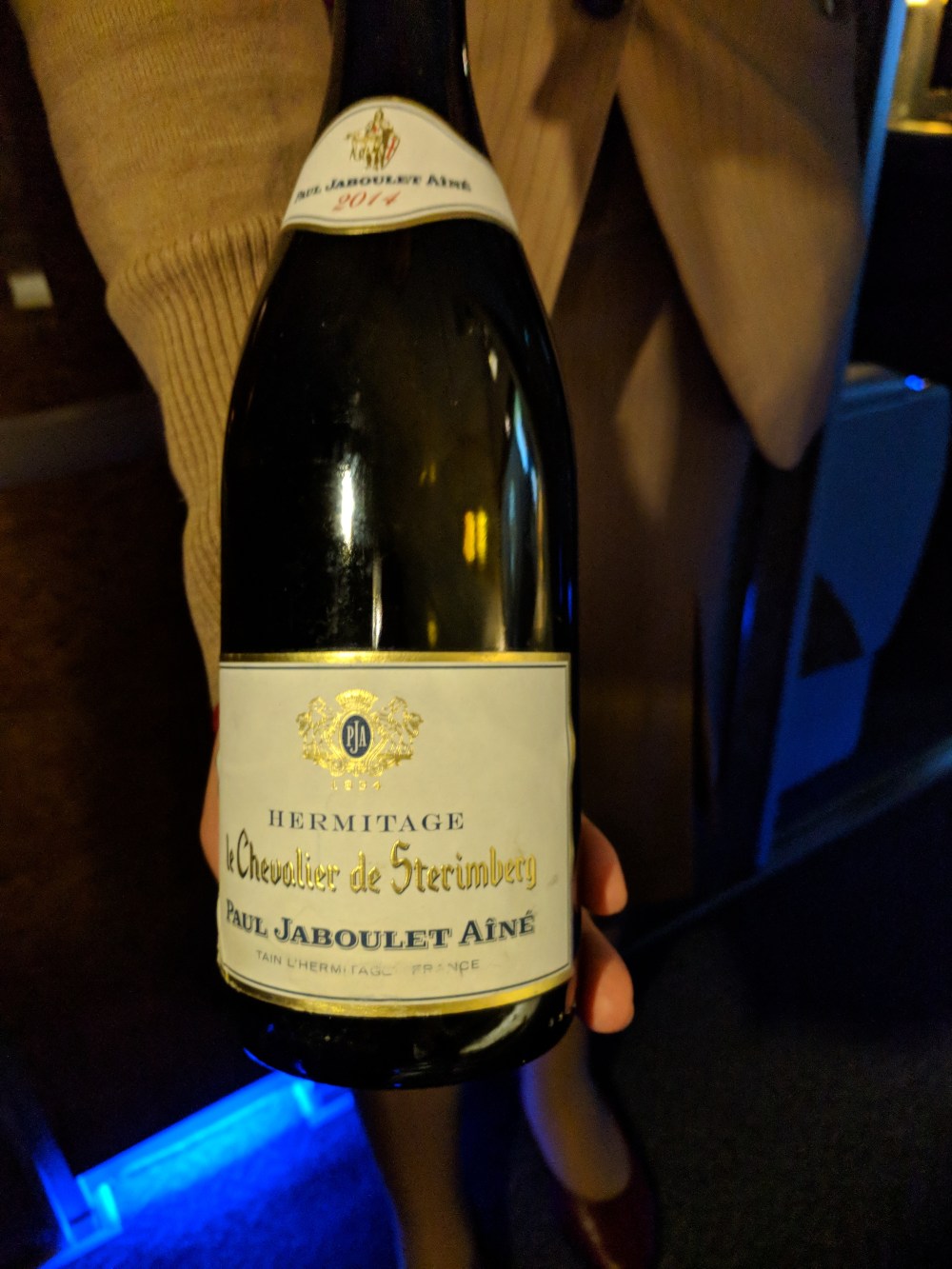 img_20180529_034254_1