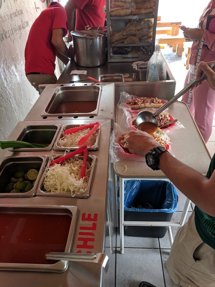 IMG_20180701_105211_1