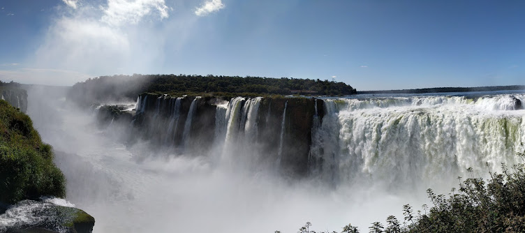 PANO_20180603_114616