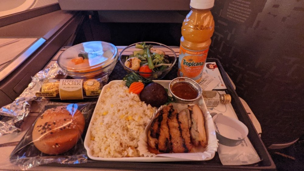 PXL_20210605_073807027