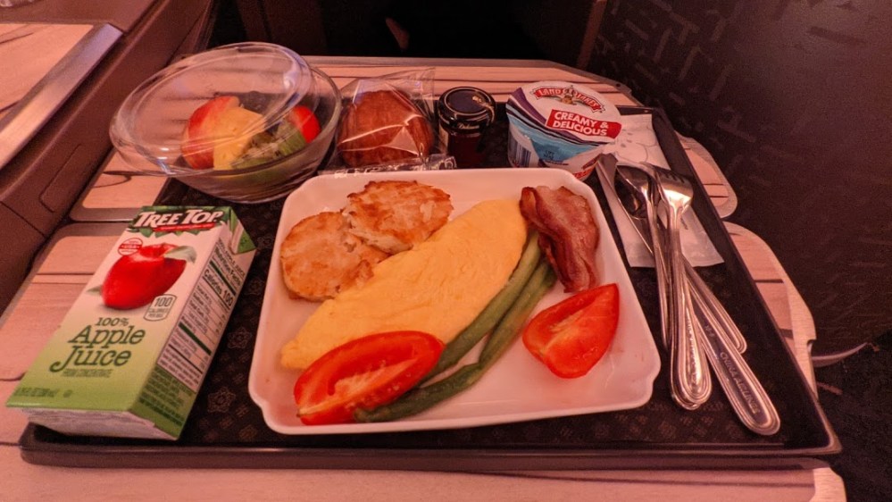 PXL_20210605_185809151