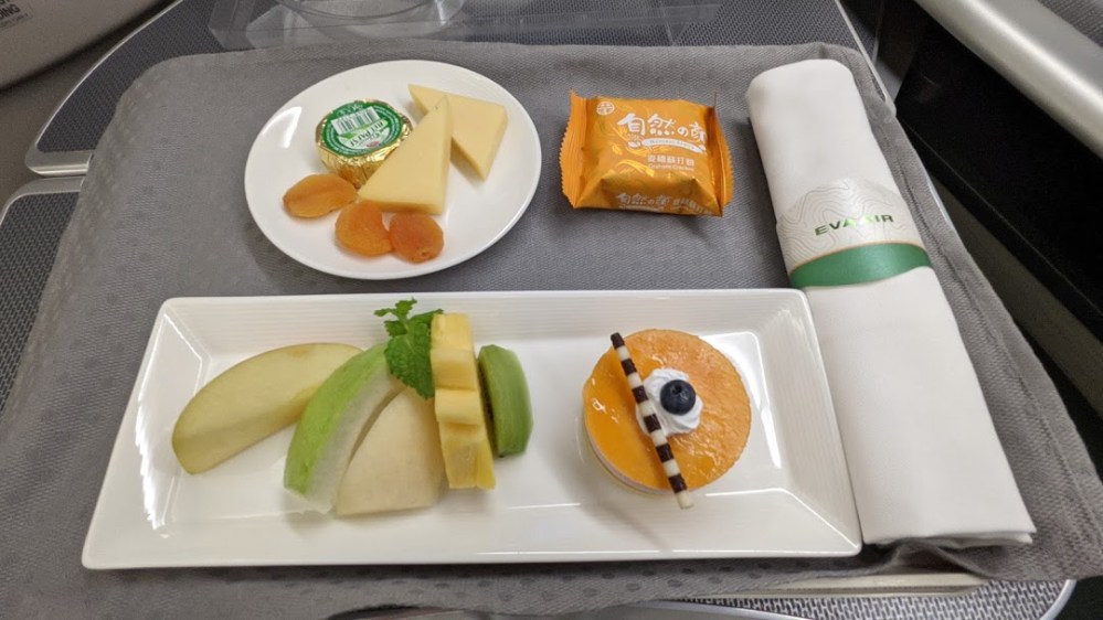 PXL_20210704_162429205