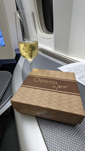 PXL_20210704_163143513