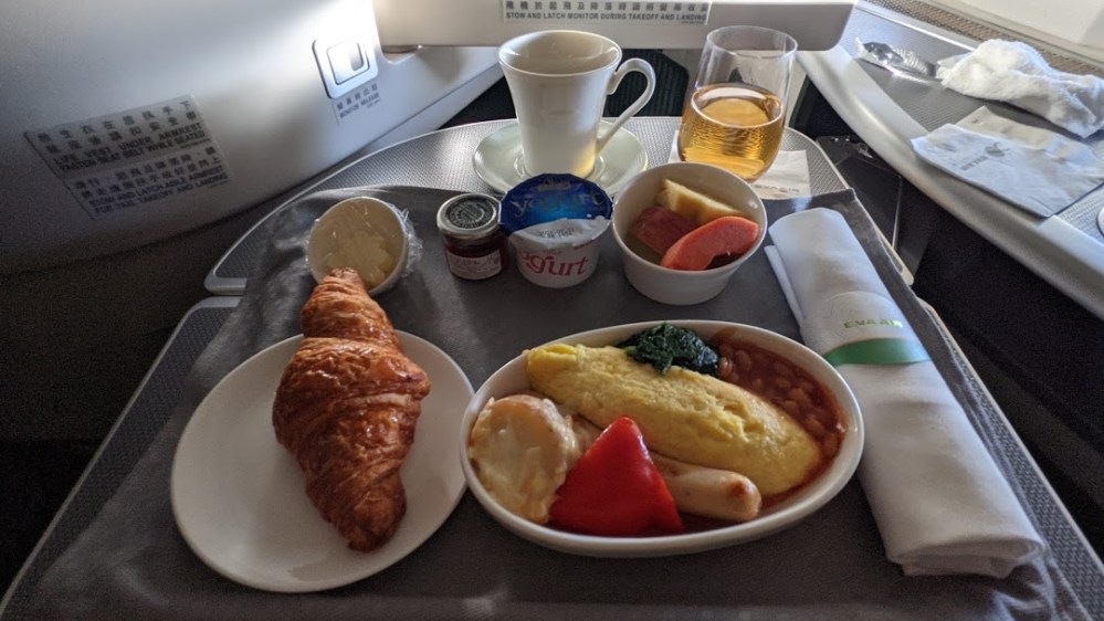 PXL_20210705_032410206