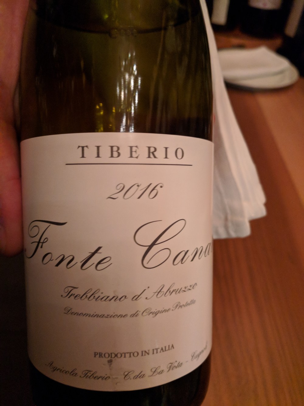 img_20180825_205134_1