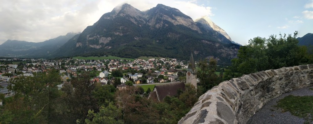 PANO_20180915_181322