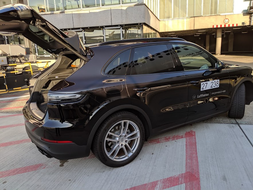 IMG_20190902_081716_1