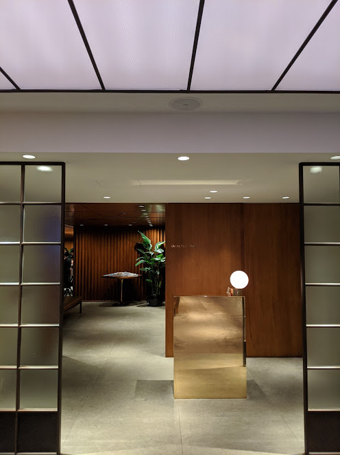 IMG_20200113_053954_1