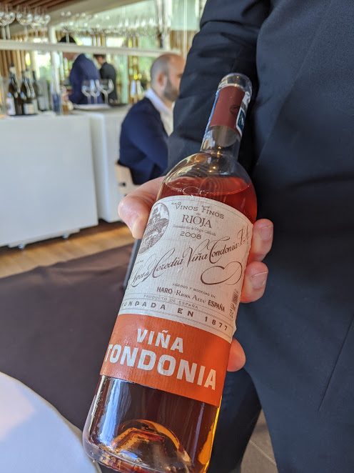 IMG_20200307_151804_1