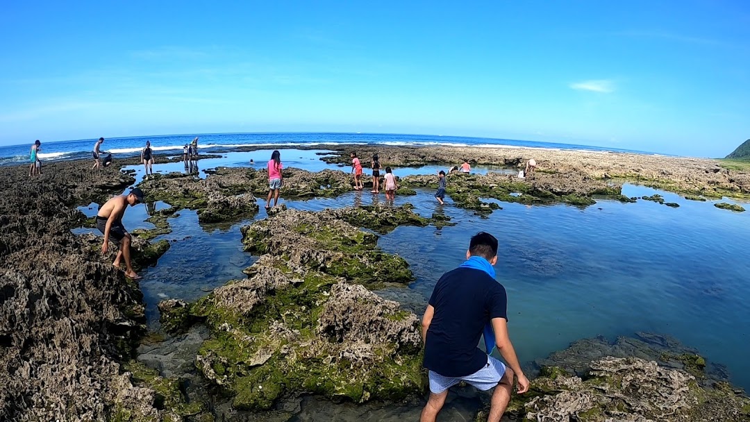 GH010332_1599105299833