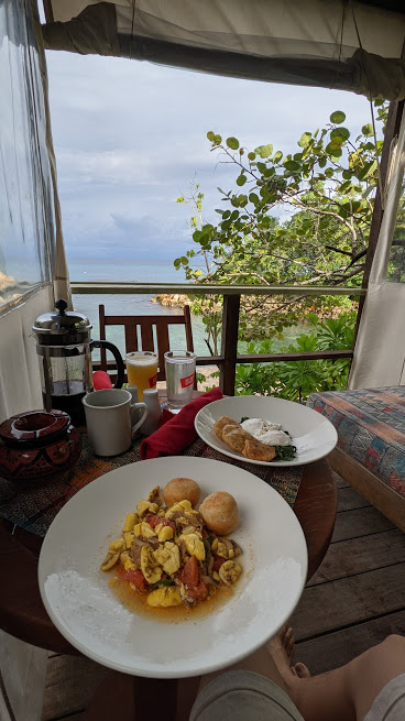 PXL_20201121_130908831