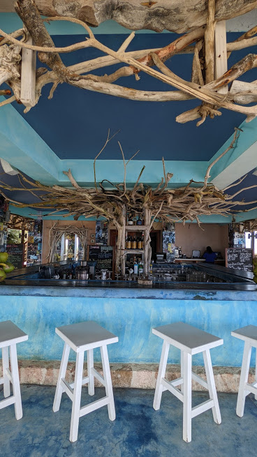 PXL_20201121_145419787