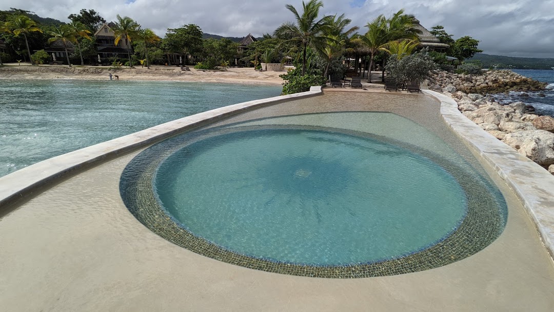 PXL_20201121_150052936