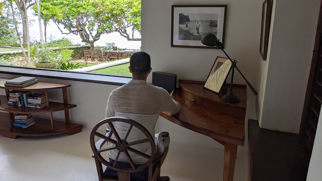 PXL_20201121_162033186