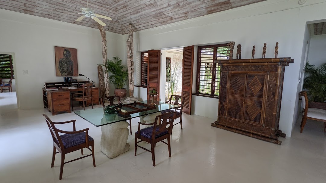 PXL_20201121_162241295