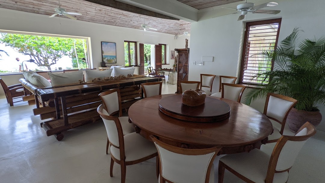 PXL_20201121_162304030