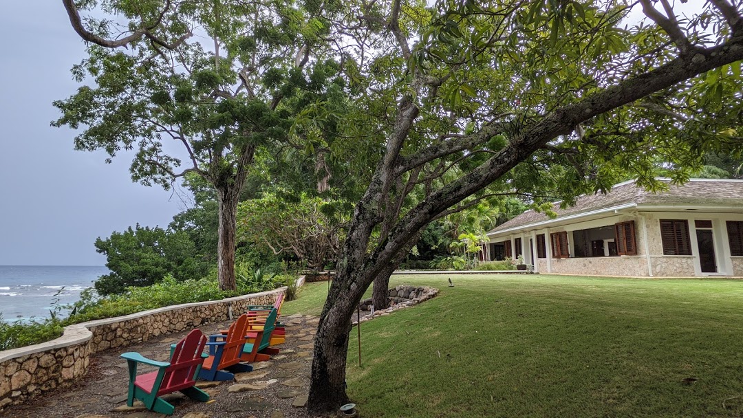 PXL_20201121_162514695