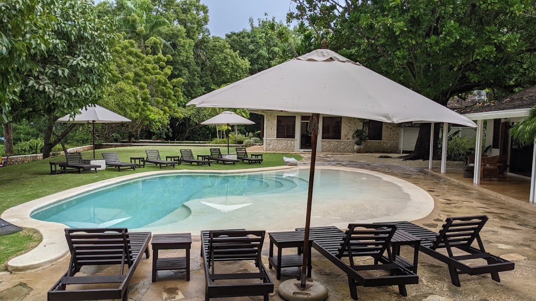 PXL_20201121_162717480