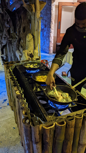 PXL_20201121_235808010