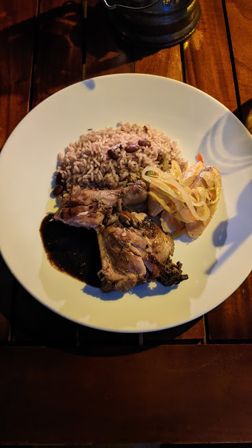 PXL_20201122_000809562