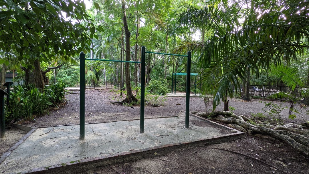 PXL_20201122_122206103