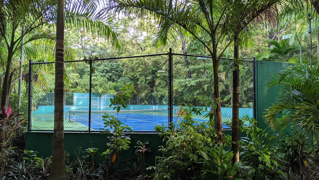 PXL_20201122_122823861