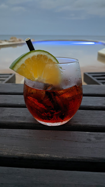 PXL_20201122_224903227