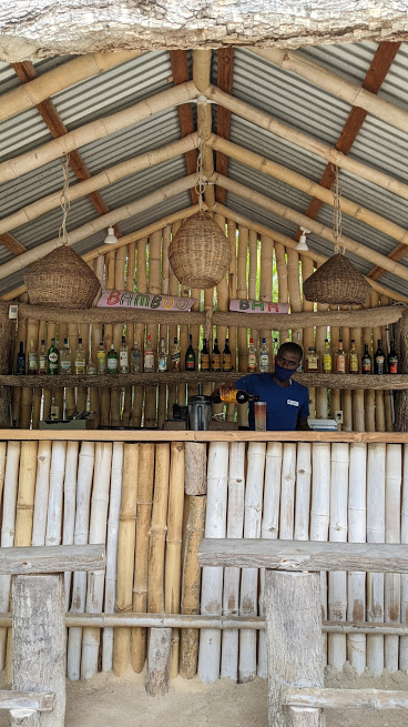 PXL_20201123_173620580