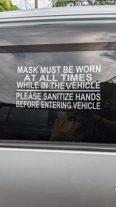 PXL_20201124_201517368