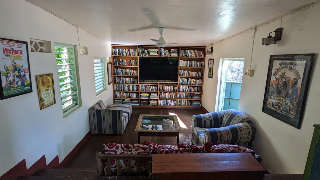 PXL_20201125_154242947