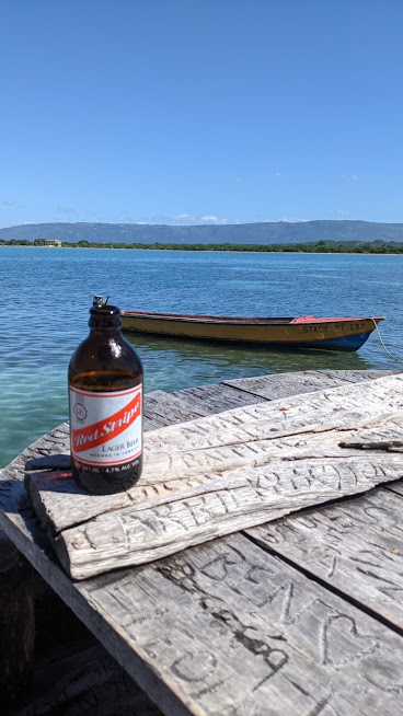 PXL_20201125_163815109