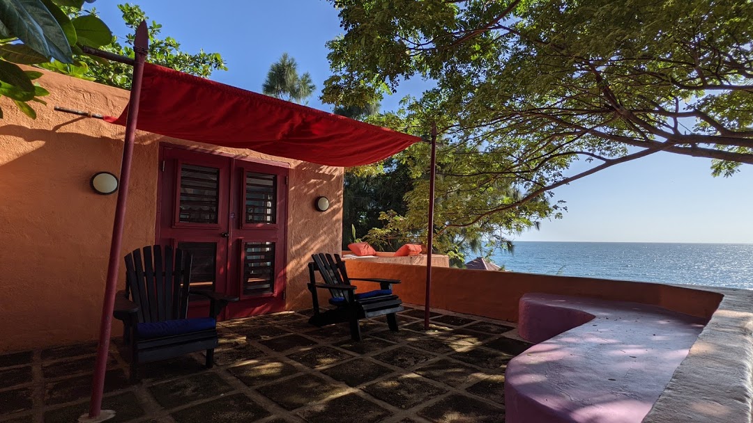 PXL_20201125_193725590