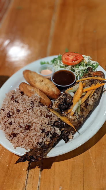 PXL_20201125_234503874.PORTRAIT