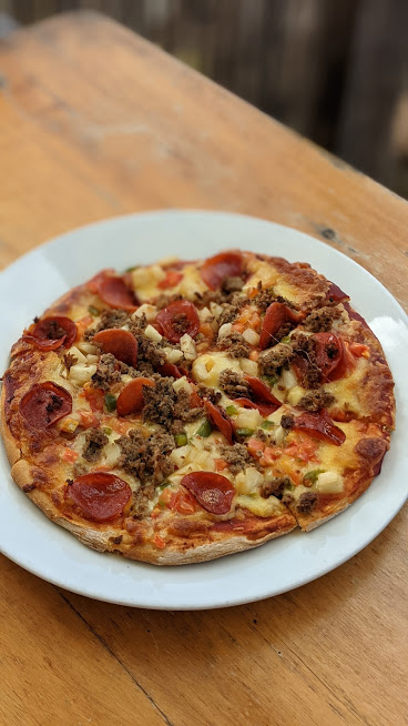 PXL_20201126_183516220.PORTRAIT