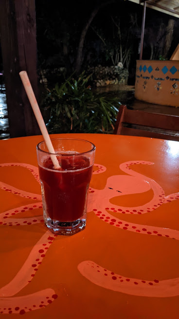 PXL_20201126_234000444