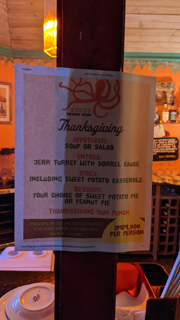 PXL_20201127_004253211