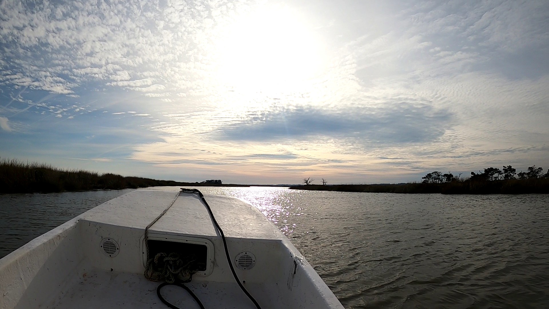 GH010367_1612714483626