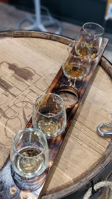 PXL_20210202_184228895.PORTRAIT