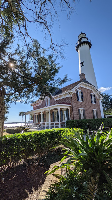 PXL_20210202_200733172