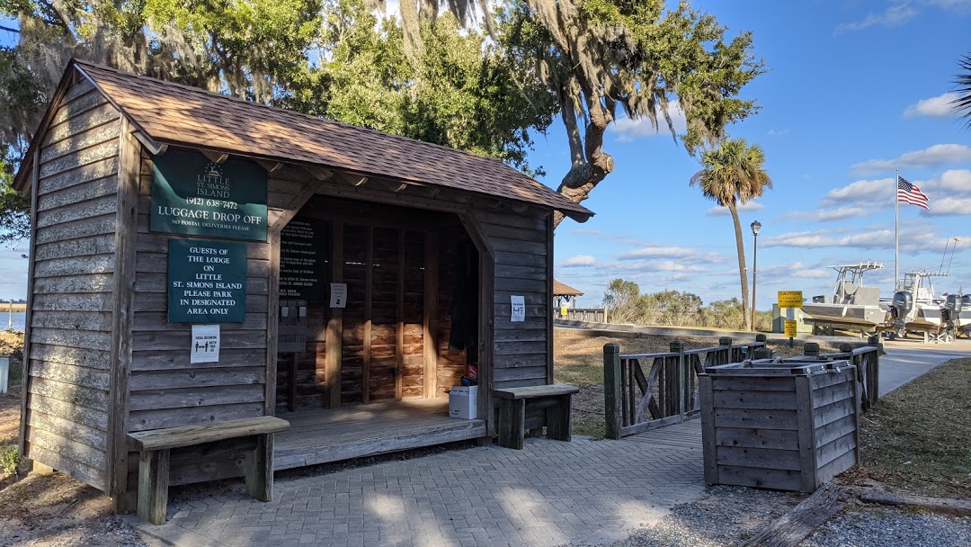 PXL_20210202_210441796