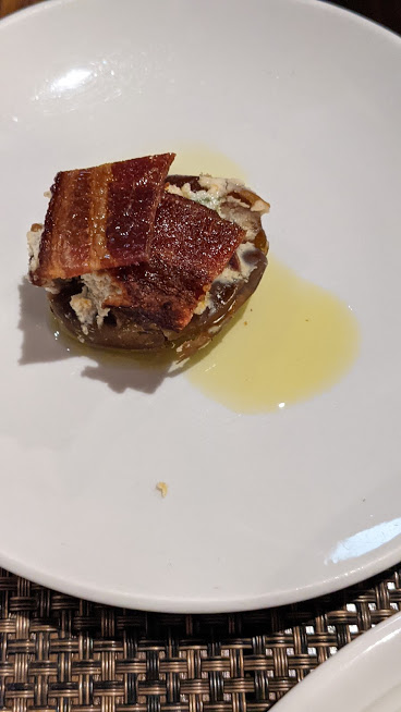 PXL_20210202_233536105.PORTRAIT