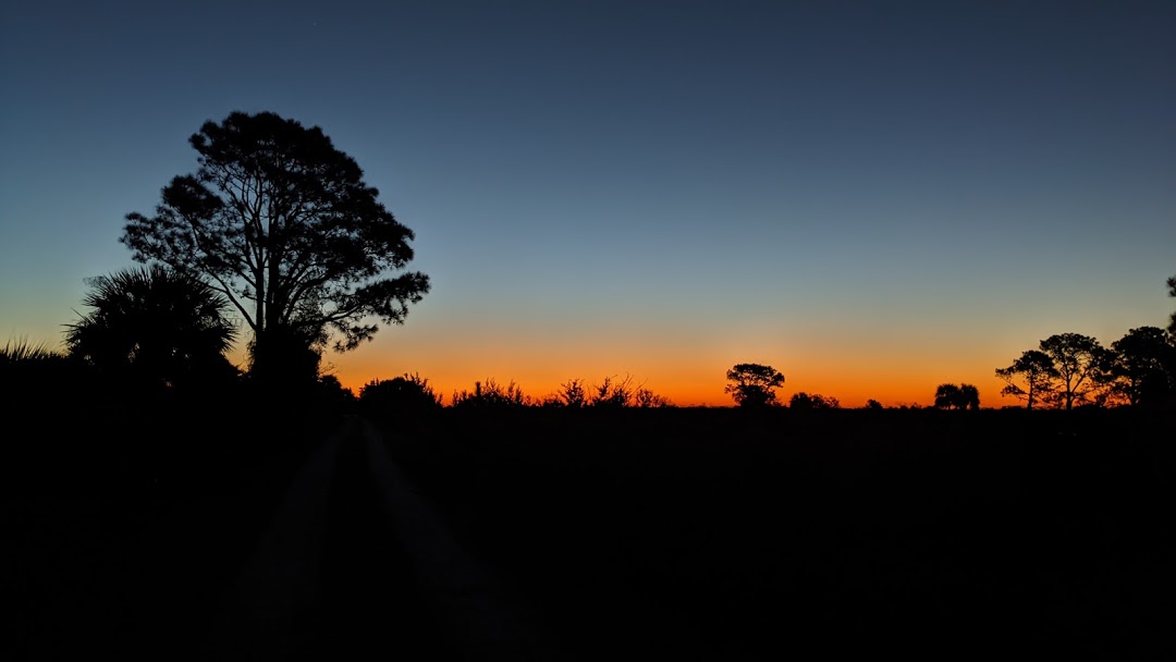 PXL_20210203_114333150