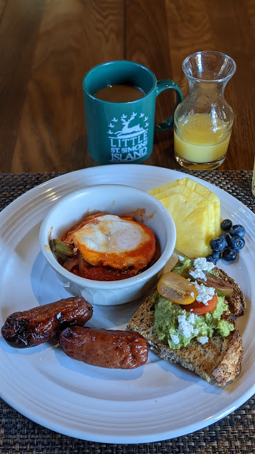 PXL_20210203_135939708.PORTRAIT